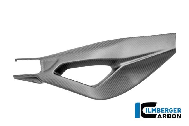 Swingarm cover right BMW S 1000 RR from year 2019
