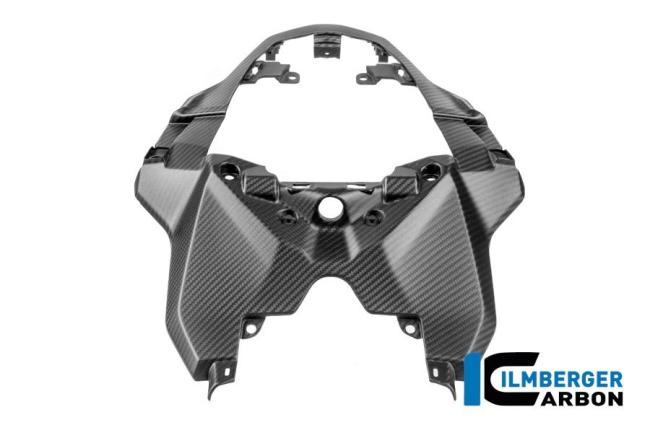 Tail fairing middle part M 1000 RR from 2023