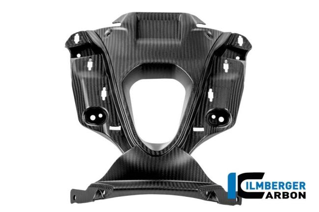 Lufteinlass Carbon matt M 1000 RR Straße (ab 2025)