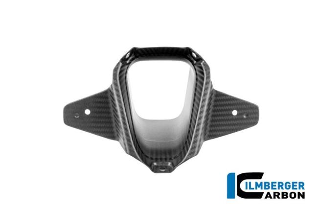 Air Duct BMW M 1000 RR from 2023 Street