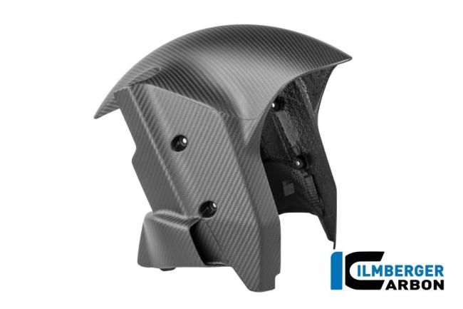 Front fender BMW M 1000 RR 2023