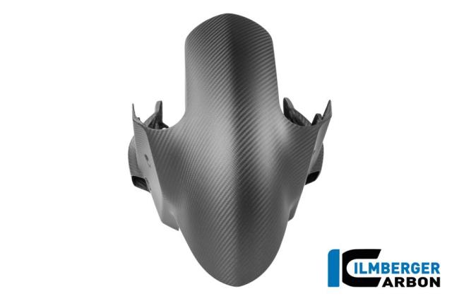 Front fender BMW M 1000 RR 2023