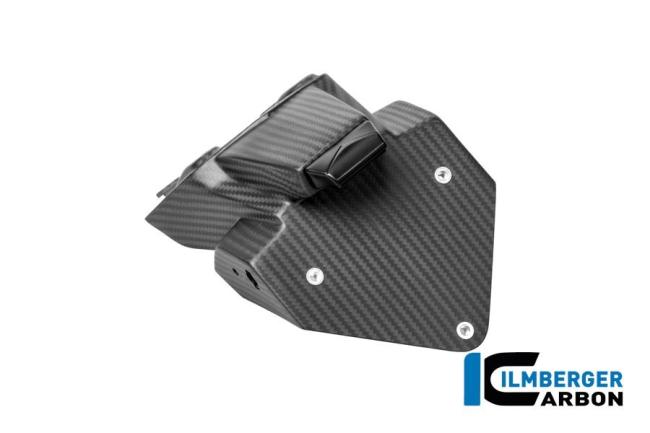 License plate holder BMW S 1000 RR from year 2019