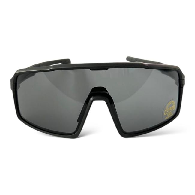 RIDE - Sonnenbrille SPORT ST Schwarz