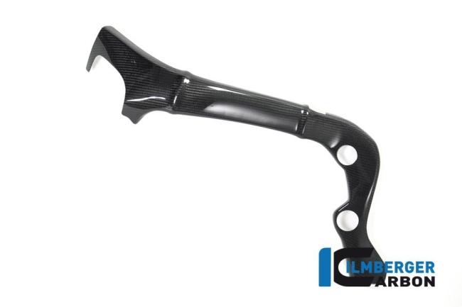 Rahmenabdeckung links  Suzuki GSX-R 1000 ab 2017