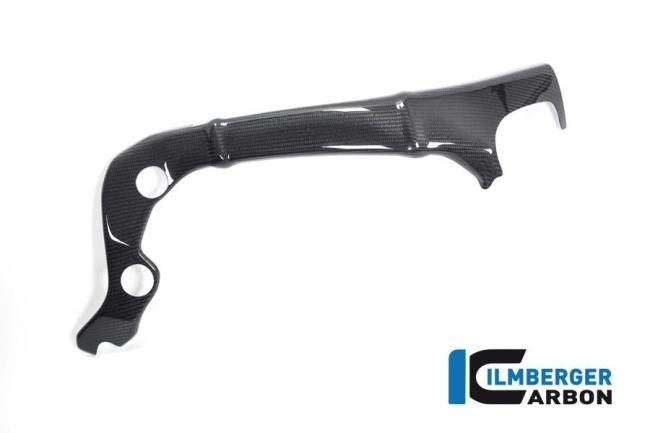 Frame Cover right Side - Suzuki GSX R 1000 '17