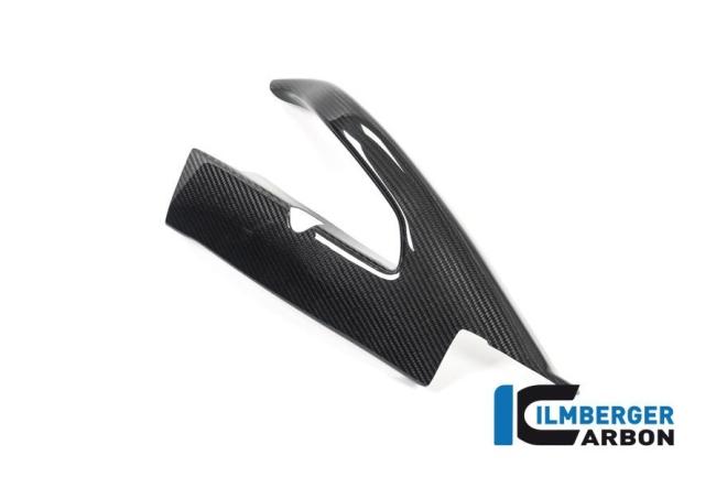 Schwingenabdeckung links Suzuki GSX-R 1000 ab 2017