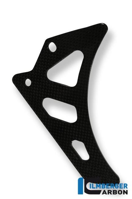 Chain Guard Carbon