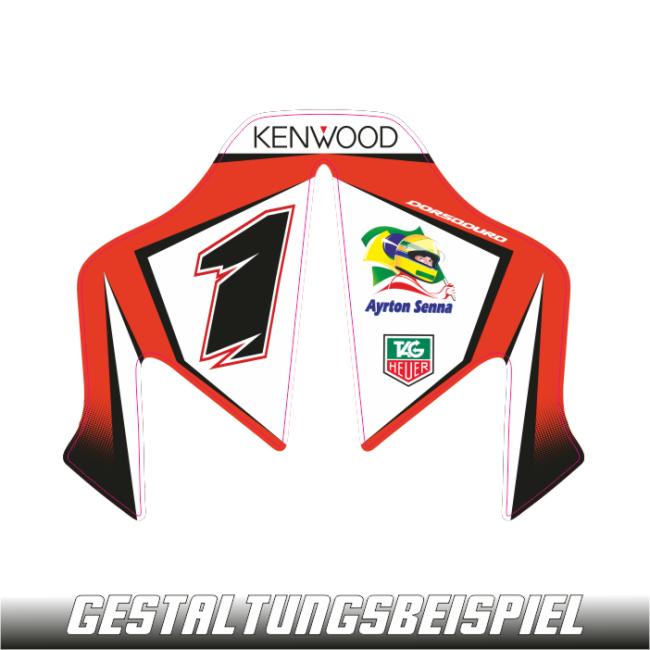 Aprilia Dorsoduro 2008-2014 - Template Schnittvorlage Cutcontour Aprilia Dorsoduro 2008-2014 - Template Schnittvorlage Cutcontour