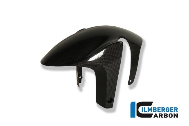 Front fender carbon Aprilia RSV 4 / Tuono V4