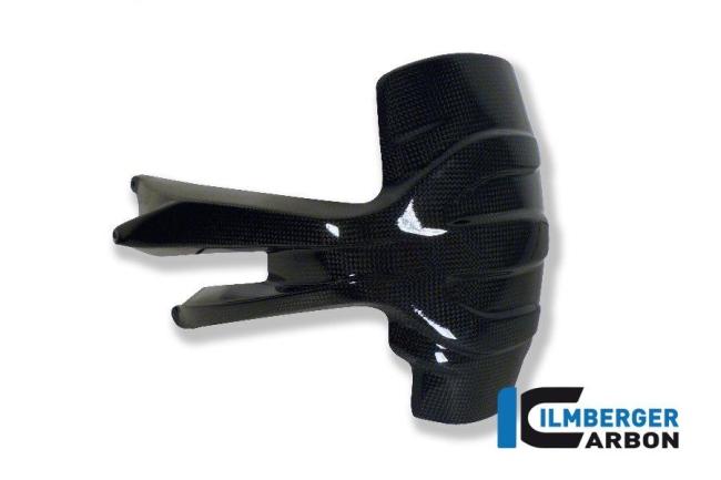 Splash guard BMW 1200GS '13