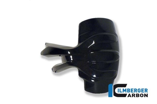 Splash guard BMW 1200GS '13