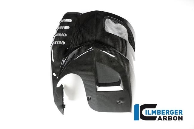 Bellypan BMW F 800 R (2009-2014) / S (2006-NOW) / ST (2006-NOW) / GT