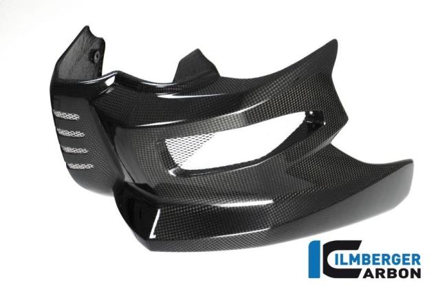 Bellypan BMW F 800 R (2009-2014) / S (2006-NOW) / ST (2006-NOW) / GT