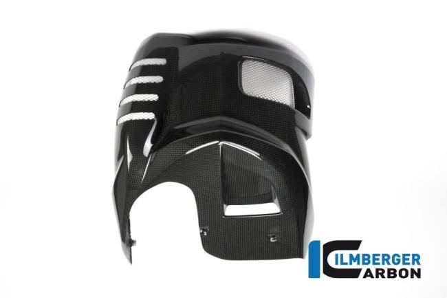 Bellypan BMW F 800 R (2009-2014) / S (2006-NOW) / ST (2006-NOW) / GT