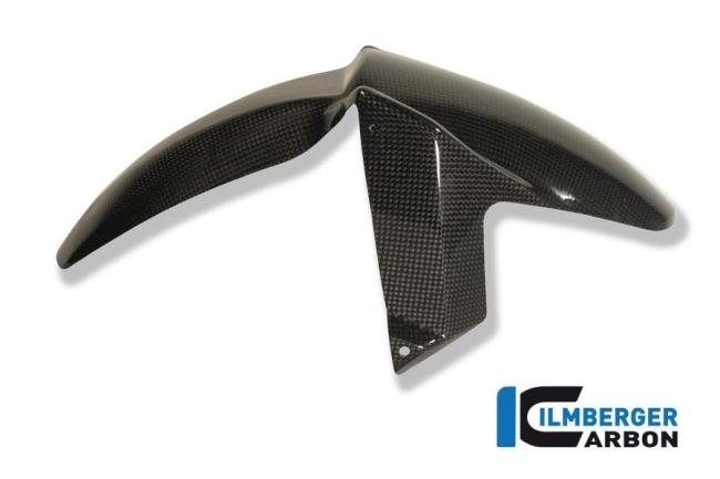 Kotflügel vorne Carbon BMW F 800 S / ST