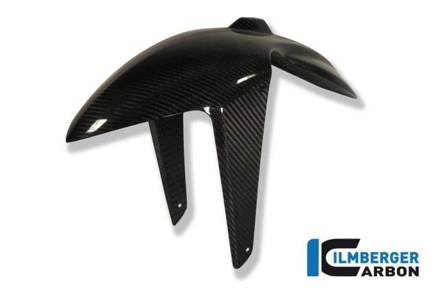 Front fender Carbon BMW K 1200 R