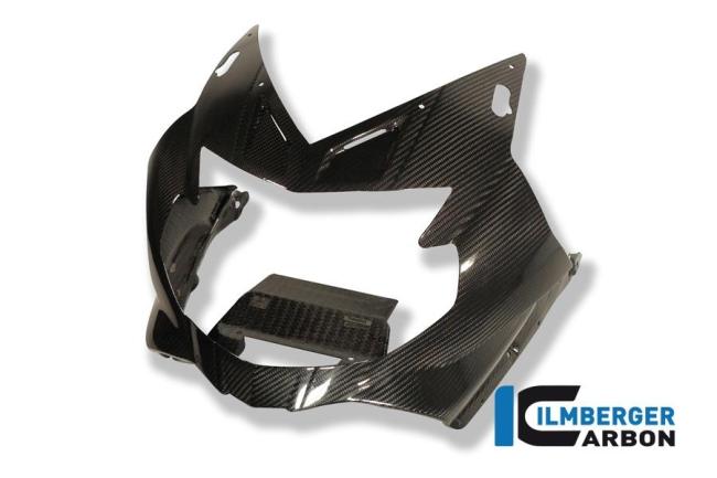 Fairing Upper Carbon