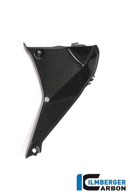 Abdeckung rechts neben dem Cockpit BMW R1200RS'15