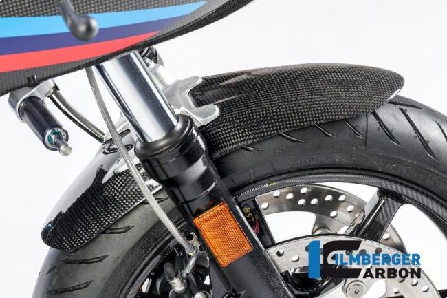Kotflügel vorne BMW R nine T Racer '17