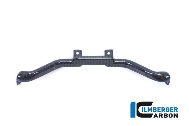 Fairing Holder  BMW R Nine T Racer´17