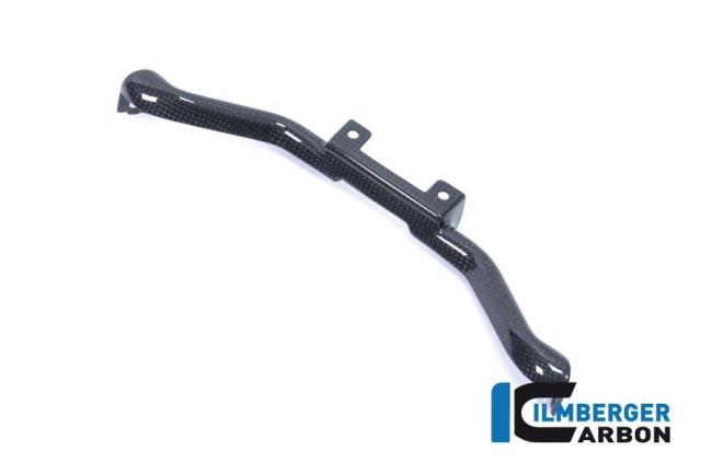 Fairing Holder  BMW R Nine T Racer´17