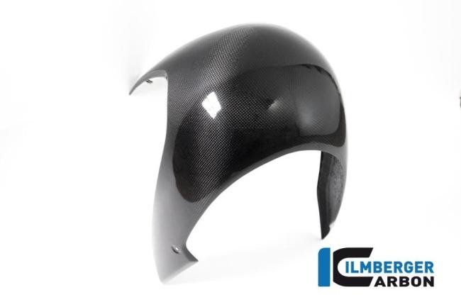 Verkleidung Racing BMW R NineT Racer´17