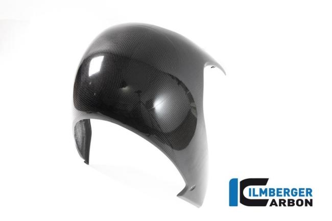 Verkleidung Racing BMW R NineT Racer´17