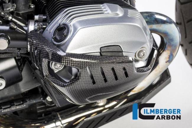 ROCKER COVER RIGHT - BMW R NINE T SCRAMBLER