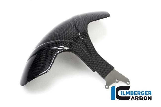 Kotflügel hinten BMW R Nine T Scrambler'16