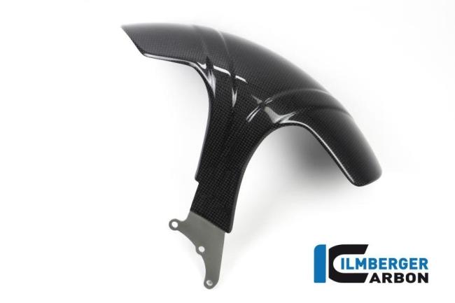 Kotflügel hinten BMW R Nine T Scrambler'16