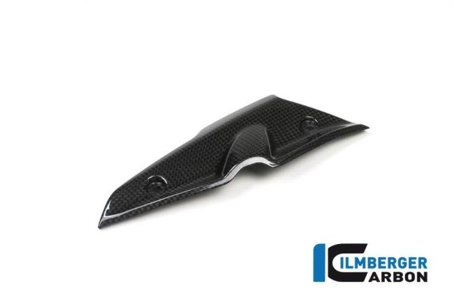 Ansaugrohrabdeckng links BMW R Nine T