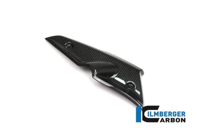 Ansaugrohrabdeckng links BMW R Nine T