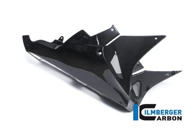 Verkleidungsunterteil BMW S1000RR  Straße '17