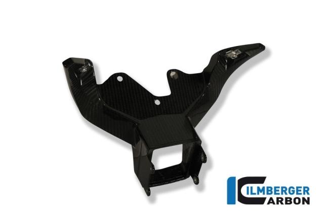 Fairing Holder / Instrument Carrier Carbon