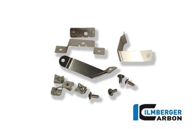 Fairing holder for VEU.033.S100S.K