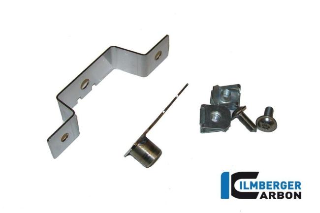 Fairing holder for VEU.046.HP4ST.K