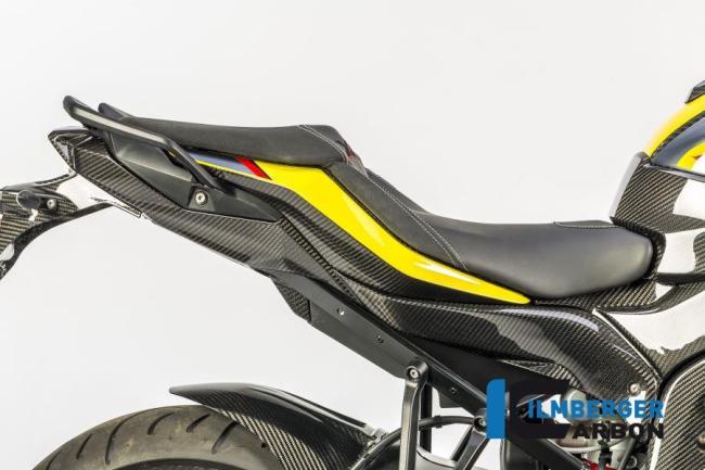 Right frame tail fairing S 1000 XR Yr 2015-2019