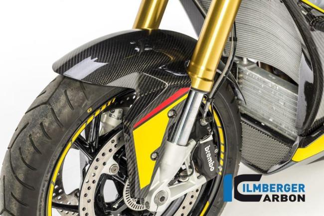 Kotflügel vorne (verlängerte Version) BMW S 1000 XR Bj 2015-2019