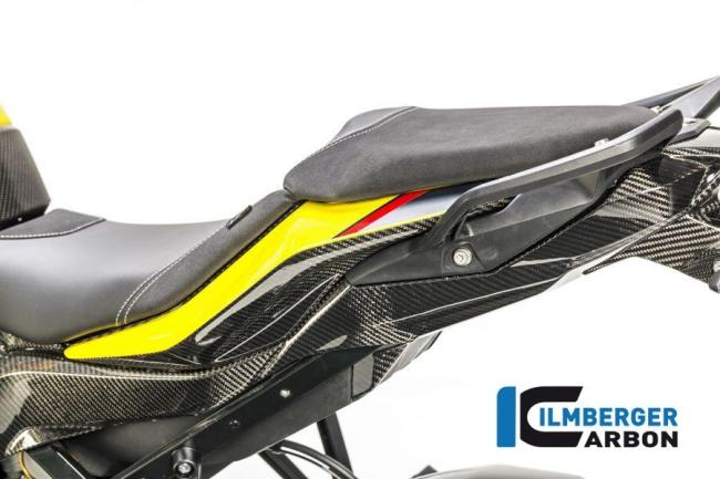 Heckverkleidung links BMW S 1000 XR (2015-2019)