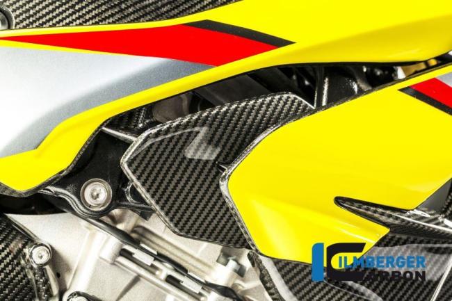 Fairing Side Panel right side - BMW S 1000 XR MY 2015-2019