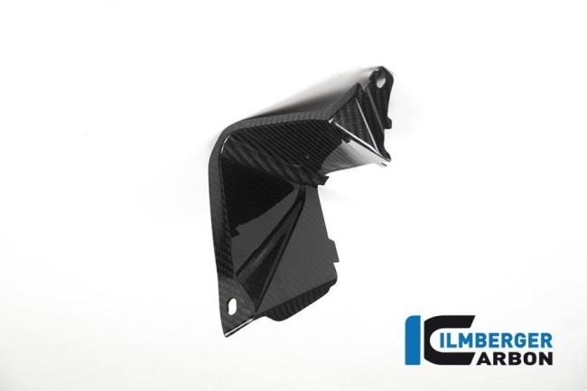 Cockpitabdeckung rechts BMW S1000XR Bj 2015-2019