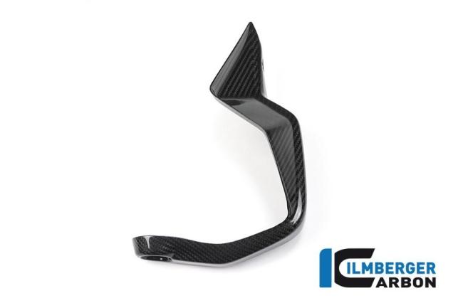 Hand protector right BMW S 1000 XR (all years)