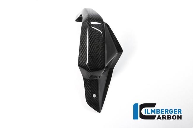 Hand protector right BMW S 1000 XR (all years)