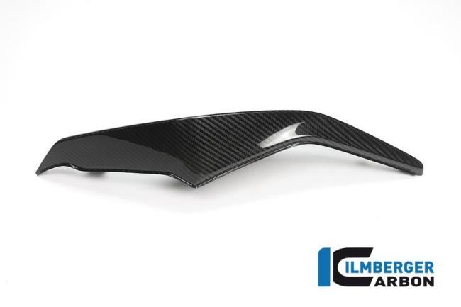Heckverkleidung links BMW S 1000 XR (2015-2019)