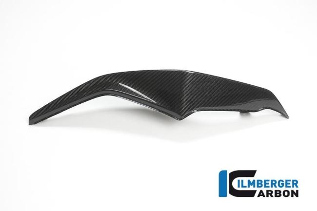 Right rear fairing BMW S 1000 XR (2015-2019)