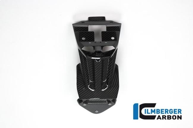 License plate holder (standard length) BMW S 1000 XR year 2015-2019