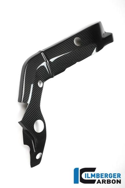 Frame Cover right side - BMW S 1000 XR MY 2015-2019