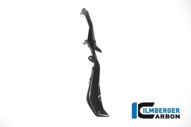 Left rear frame cover S 1000 XR Bj 2015-2019