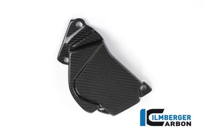 Ritzeladeckung BMW S1000XR Bj 2015-2019